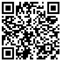 QR Code for bitcoin:bitcoin:3Qmr2aVPwt7edtn5pZxHwvn44Fc2ZAHwAM