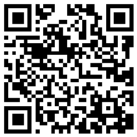 QR Code for bitcoin:bitcoin:3Qn2ZMXStCABc2FY9Xy2YpT7gYK3FDhFPP