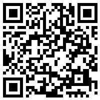 QR Code for bitcoin:bitcoin:3Qn8TiUB3nQBN4saxSWxPKjfDfuTj6VReG
