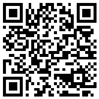 QR Code for bitcoin:bitcoin:3Qn8TwwLGrrhhLHcpVC6xYEnca4Z8CU5b2