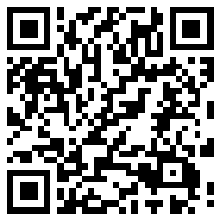 QR Code for bitcoin:bitcoin:3QnDGsp9PQst3pPf7jXeZ2uWSfx5qV2KXD