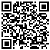 QR Code for bitcoin:bitcoin:3QnHyimvnCKwrDaTLZeLffF4aXyfCuNYQC