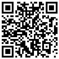 QR Code for bitcoin:bitcoin:3QnLP7kK3isfMYAaCBdjvdoQVekJ2DLzab