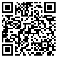 QR Code for bitcoin:bitcoin:3QnLPD84LimzaMgecvrysuQq4qwdCeufbY