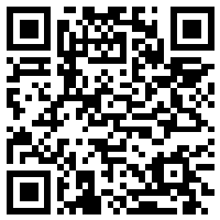 QR Code for bitcoin:bitcoin:3QnMWJ3C2ozF9fd2Hs8orPkoCy9jrRsHya