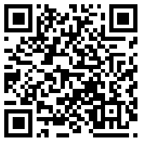 QR Code for bitcoin:bitcoin:3QnSpQgMoKsotWSRdHArXe9BPUAtXdTpx3