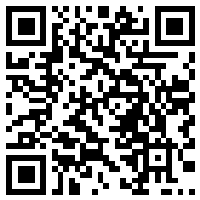 QR Code for bitcoin:bitcoin:3QnTR17rRFq4gLC2fVQxFTNnCELo2SppMs