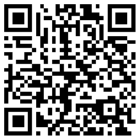 QR Code for bitcoin:bitcoin:3QnUMrXGK9WDNGUkh3soQfDx2MEpaGDVcW