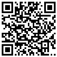 QR Code for bitcoin:bitcoin:3QnV2Jr7ocUTcMaZ6G2yCEYod3vyoBRWrb