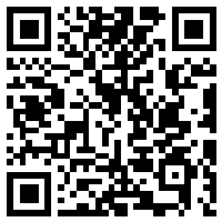 QR Code for bitcoin:bitcoin:3QnWNi6fu2MkUJgKavrDasVuJbP3MYPdWJ