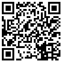 QR Code for bitcoin:bitcoin:3QnZ9jLaqDZKAHXHzCjwMEe4MRLpcTTLSC