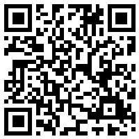 QR Code for bitcoin:bitcoin:3QnaNiXKQVVCXxF4Fdu4vNmo3dyvRRMWtP