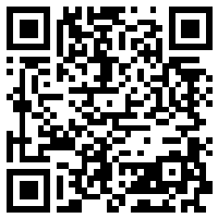 QR Code for bitcoin:bitcoin:3Qnb8AmLbuJESMmPBGuPA3Ed7eX2k8k7Pr