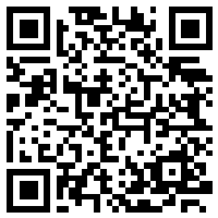 QR Code for bitcoin:bitcoin:3QnboW71rd2D22LSCAT6k3ZGLfHVXYwxJx