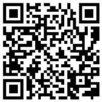 QR Code for bitcoin:bitcoin:3QndGUwfKaTmAFaySPmDHnfpLSPpMheFfu