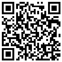 QR Code for bitcoin:bitcoin:3Qngf3nB9aaYykABCkMbphnu3gYJY1wQML