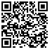 QR Code for bitcoin:bitcoin:3QnsaBB29FyAjR4tWTdAzW3PDcmTTyf6GJ
