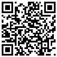 QR Code for bitcoin:bitcoin:3QnwfNmN4YvZ3SP8BCbDpfF4festL64Sip