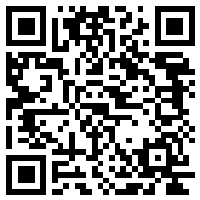 QR Code for bitcoin:bitcoin:3QnytxbXvfKMag1DCUSGRfxZe1TMh5Bhhx
