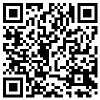QR Code for bitcoin:bitcoin:3QnzH5a7WKJc1mUHtmMT1VMsWMRSAd9331