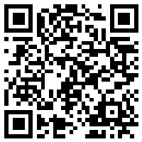 QR Code for bitcoin:bitcoin:3Qo6c3zzwNTssKfPsosGebEd2HyQKaEkP9