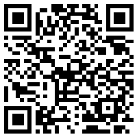 QR Code for bitcoin:bitcoin:3Qo7fLsC1f7ZfzDo58dRtdqNcviG4NgZPV