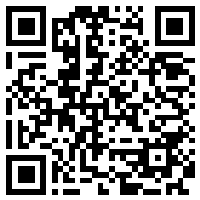 QR Code for bitcoin:bitcoin:3Qo7r5xtirPEquNdi91xNCwRs3qWvF7Sed