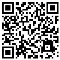 QR Code for bitcoin:bitcoin:3Qo91H9Z8EDo7KYJdVktWBpazEKtz7p42T
