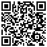 QR Code for bitcoin:bitcoin:3QoANb73aRbUvmFBx5vWC8CFP4WSFeeNkN