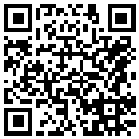QR Code for bitcoin:bitcoin:3QoCdFejUf8Ep4ptjuzBccGuNprUwp8X5c
