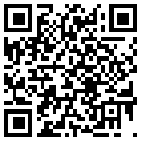 QR Code for bitcoin:bitcoin:3QoEAhwxTayS599i6PvYmDGiBRV2T4Dzos