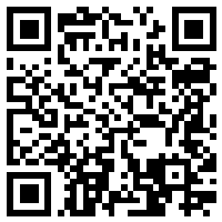 QR Code for bitcoin:bitcoin:3QoFr3vPyVe89Xp9eTGucsZGpQQ3jQX5X2