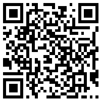 QR Code for bitcoin:bitcoin:3QoNTuNwF29Jfm7KiPMMJd4ofPHncoMSd8