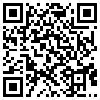 QR Code for bitcoin:bitcoin:3QoSXDrdcnyYe5SM9ur9ADfUUtTDUGSKAx