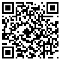 QR Code for bitcoin:bitcoin:3QoSYwQ4urLoTaPVC5d4zckf36JxaLRkJJ