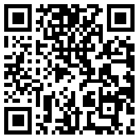 QR Code for bitcoin:bitcoin:3QoTMHmNihGTkezBNUiWxEVpXfsEJaGEo7