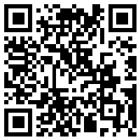 QR Code for bitcoin:bitcoin:3QoUZSyumpFxsUfaHTHMf3aRR4HfvHaMvi