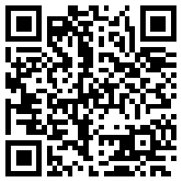 QR Code for bitcoin:bitcoin:3QoYb4FdapHURoSac2sFCDfYVssYFE5B7C