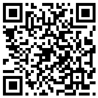 QR Code for bitcoin:bitcoin:3QoePQVdpKHqziPiMVevRZJbfTdDXA2a6k