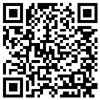 QR Code for bitcoin:bitcoin:3QofBN9zZg8TJXLGhvUEF6d5KGfTo2F2Pc