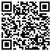 QR Code for bitcoin:bitcoin:3Qojhrrk218Ls5k6VBwovViLaZSCe9avH3