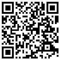 QR Code for bitcoin:bitcoin:3QokowbAJvLUu1GovtoiDMGA8MTDCkXfvB