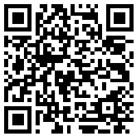 QR Code for bitcoin:bitcoin:3Qoof4bXMU5ap3vyX2W7zYnLS7xRwBak6w