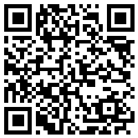 QR Code for bitcoin:bitcoin:3Qopa2arVqrfZkjDUt84bQRM77YfsGcH8Z