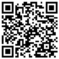 QR Code for bitcoin:bitcoin:3QoqufVm5vTPc4bAF3Ken9CJgf3MKk9kWD