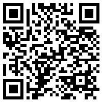 QR Code for bitcoin:bitcoin:3Qosc4egvJi2ibTSfRotmrKWp6k7PAJ1a7
