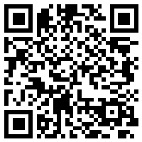 QR Code for bitcoin:bitcoin:3Qp52yfpcwNfeLMPP1S2s4Z2a3KgDnAfcf