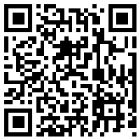 QR Code for bitcoin:bitcoin:3Qp8ExwQDa9fwruwpcib53vUGGs6HCBCwE
