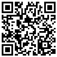 QR Code for bitcoin:bitcoin:3QpDUeRrmMsS948sTKrf8Mtcr95UCdW2aP