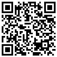 QR Code for bitcoin:bitcoin:3QpFGemUyCaMXm2RMcEkidssh18korQENU